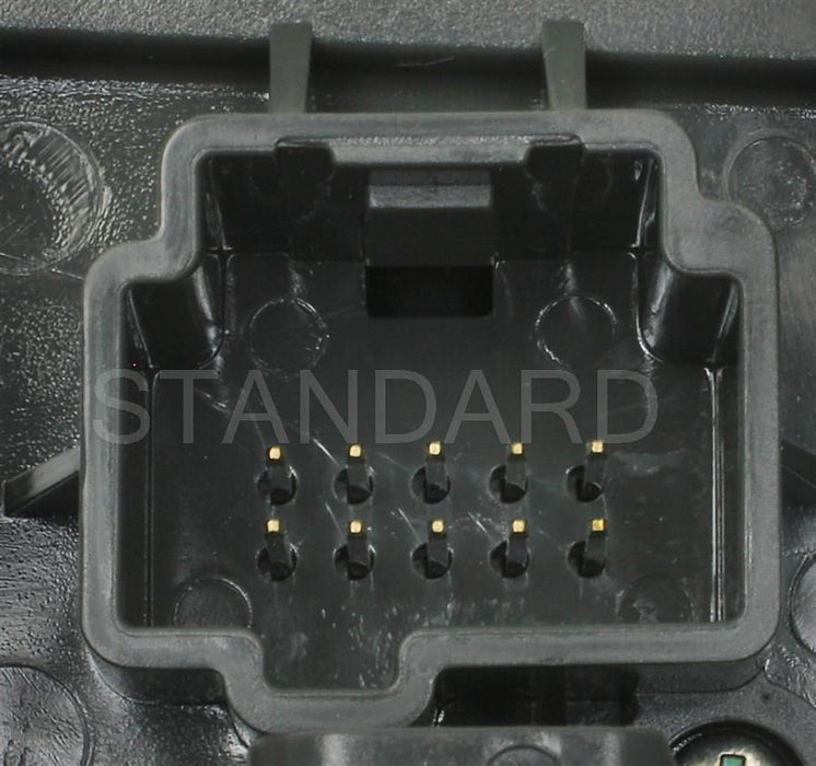 Standard Ignition DS-2156 Cruise Control Switch - Left