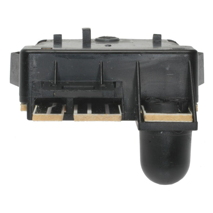 Standard Ignition DS-2163 Instrument Panel Dimmer Switch