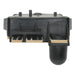 Standard Ignition DS-2163 Instrument Panel Dimmer Switch