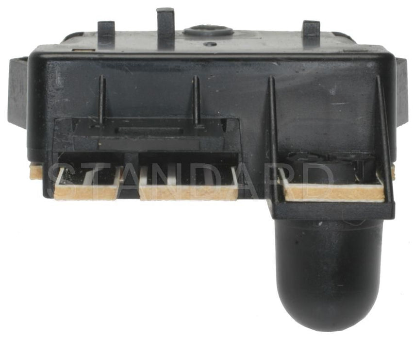Standard Ignition DS-2163 Instrument Panel Dimmer Switch