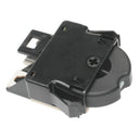 Standard Ignition DS-2165 Instrument Panel Dimmer Switch