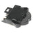 Standard Ignition DS-2165 Instrument Panel Dimmer Switch