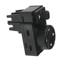 Standard Ignition DS-2169 Door Remote Mirror Switch