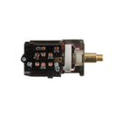 Standard Ignition DS-216 Headlight Switch