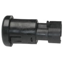 Standard Ignition DS-2180 Power Tailgate Window Switch