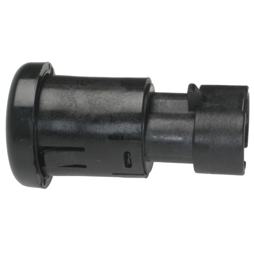 Standard Ignition DS-2180 Power Tailgate Window Switch