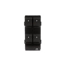 Standard Ignition DS-2183 Door Window Switch - Front Left