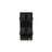 Standard Ignition DS-2183 Door Window Switch - Front Left