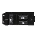Standard Ignition DS-2184 Door Window Switch - Left