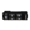 Standard Ignition DS-2185 Door Window Switch - Front Left