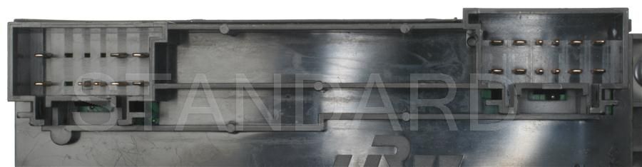 Standard Ignition DS-2185 Door Window Switch - Front Left