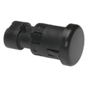 Standard Ignition DS-2188 Trunk Lid Release Switch