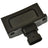 Standard Ignition DS-2189 Liftgate Release Switch