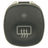 Standard Ignition DS-2193 Defroster Switch