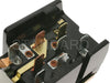 Standard Ignition DS-219 Headlight Switch