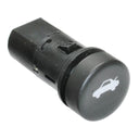 Standard Ignition DS-2201 Trunk Lid Release Switch
