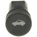Standard Ignition DS-2209 Trunk Lid Release Switch