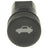 Standard Ignition DS-2209 Trunk Lid Release Switch