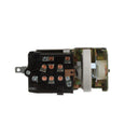 Standard Ignition DS-220 Headlight Switch