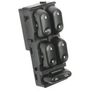 Standard Ignition DS-2215 Door Window Switch - Front Left