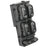 Standard Ignition DS-2215 Door Window Switch - Front Left
