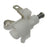 Standard Ignition DS-2224 Parking Brake Switch