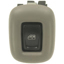 Standard Ignition DS-2239 Door Window Switch - Rear