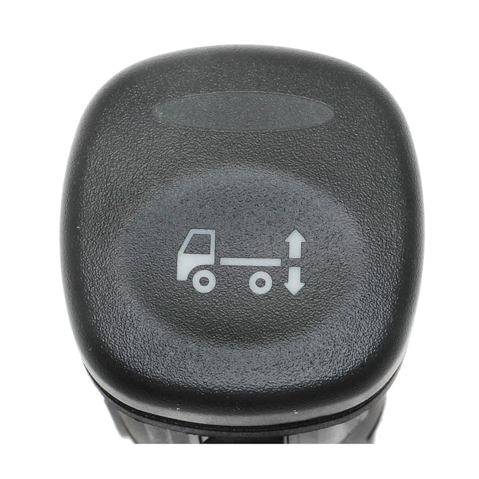 Standard Ignition DS-2243 Suspension Ride Height Switch