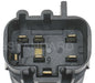 Standard Ignition DS-2243 Suspension Ride Height Switch
