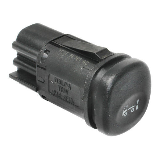 Standard Ignition DS-2243 Suspension Ride Height Switch