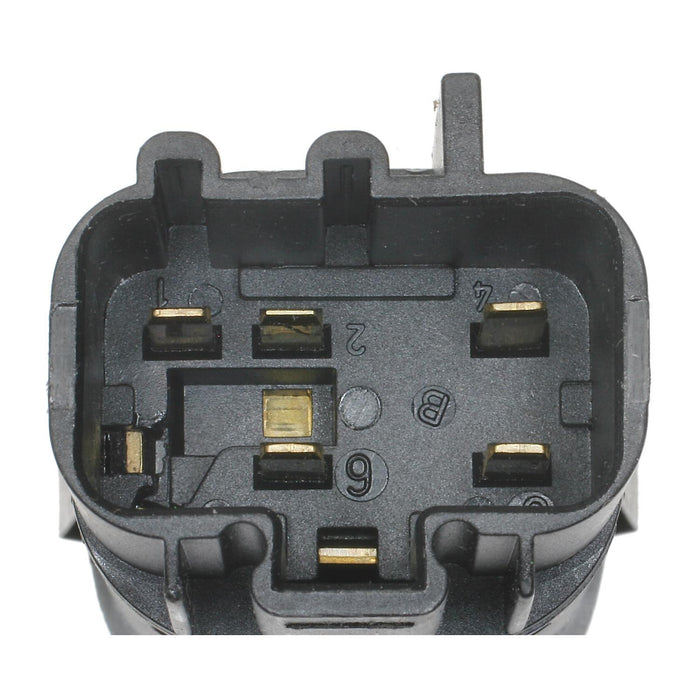 Standard Ignition DS-2243 Suspension Ride Height Switch
