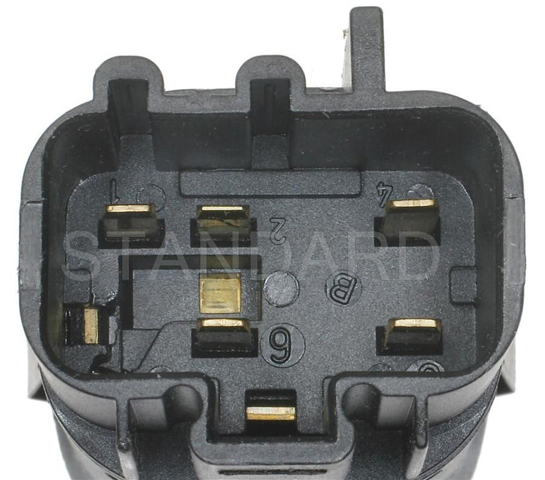 Standard Ignition DS-2243 Suspension Ride Height Switch