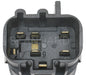 Standard Ignition DS-2243 Suspension Ride Height Switch
