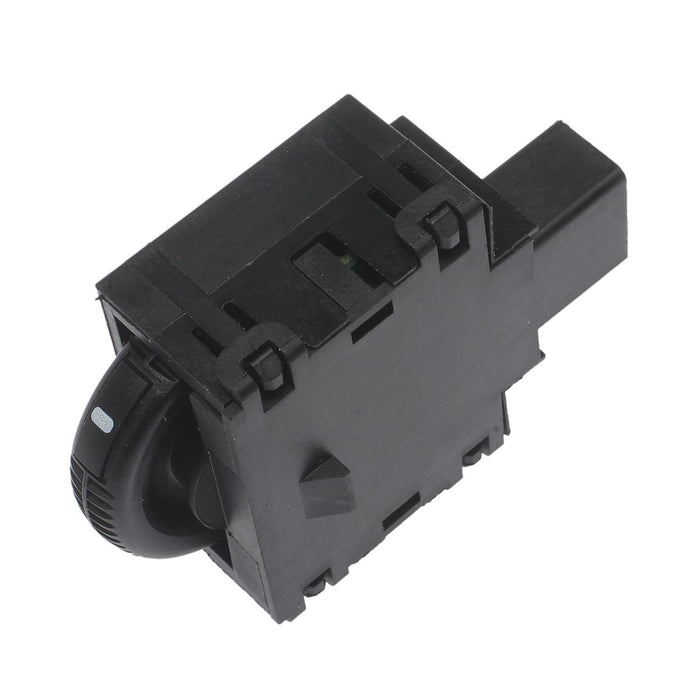 Standard Ignition DS-2257 Instrument Panel Dimmer Switch
