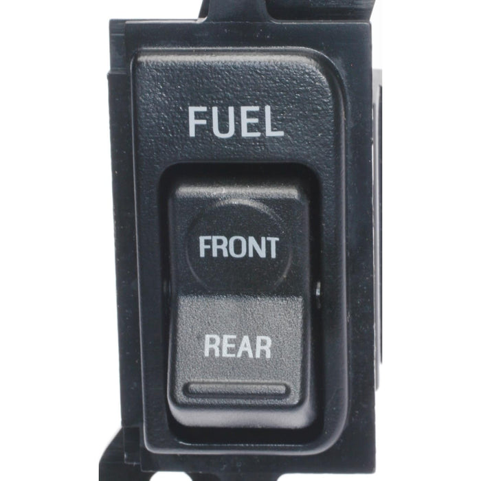 Standard Ignition DS-2268 Fuel Tank Selector Switch