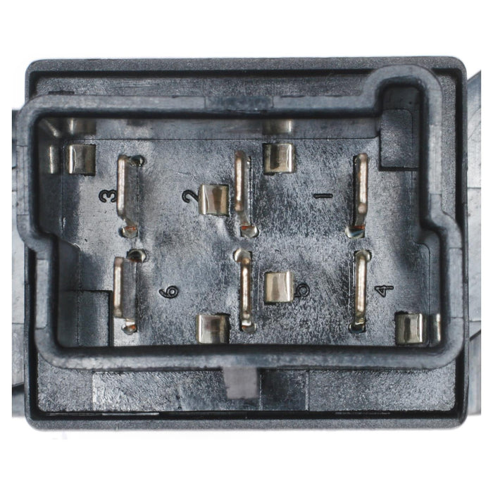 Standard Ignition DS-2268 Fuel Tank Selector Switch