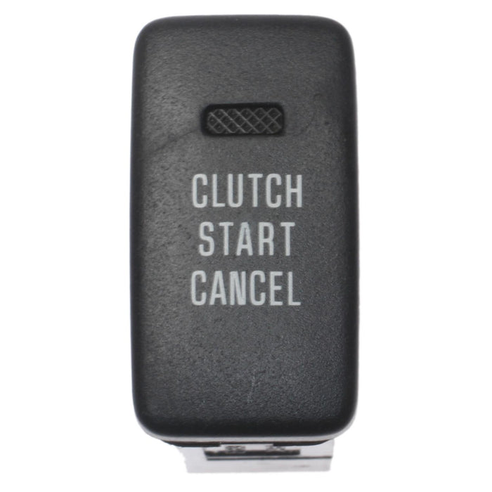 Standard Ignition DS-2282 Clutch Starter Safety Switch
