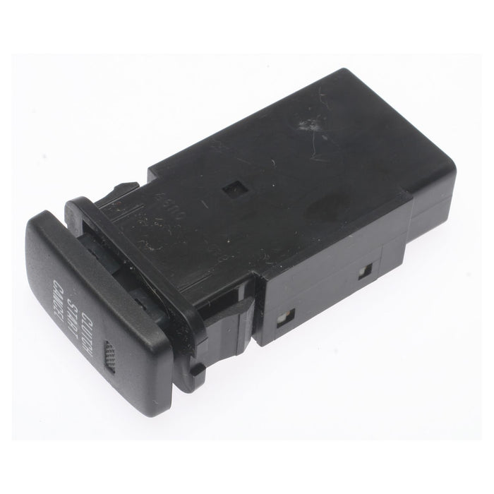 Standard Ignition DS-2282 Clutch Starter Safety Switch