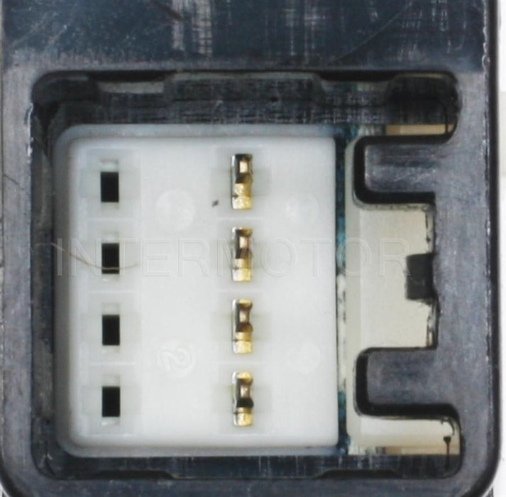 Standard Ignition DS-2282 Clutch Starter Safety Switch