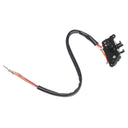 Standard Ignition DS-2284 Headlight Dimmer Switch