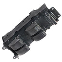 Standard Ignition DS-2302 Door Window Switch - Front Left