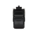 Standard Ignition DS-2323 Door Window Switch - Front Right, Rear or Right