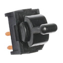 Standard Ignition DS-2324 Door Window Switch - Center
