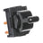 Standard Ignition DS-2324 Door Window Switch - Center