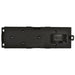 Standard Ignition DS-2325 Door Window Switch - Front Left