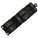 Standard Ignition DS-2325 Door Window Switch - Front Left