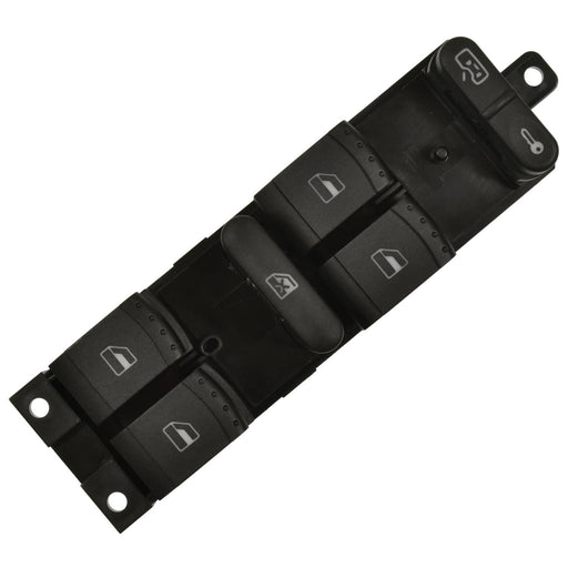 Standard Ignition DS-2325 Door Window Switch - Front Left