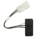 Standard Ignition DS-2348 Sunroof Switch