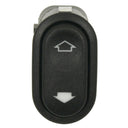 Standard Ignition DS-2354 Door Window Switch - Left