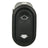 Standard Ignition DS-2354 Door Window Switch - Left